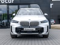 BMW X5 - Vorschau Bild 8