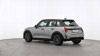 MINI Cooper S - Vorschau Bild 9