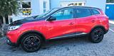 Renault Kadjar ENERGY TCe 130 EDC Crossborder Crossb... - Renault Kadjar von privat