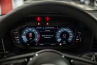 Audi A1 - Vorschau Bild 16