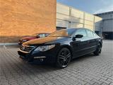 Volkswagen VW Passat CC 2.0 *5Sitzer**19Zoll**Kupplun... - Volkswagen Passat CC: 19 Zoll