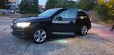 Audi Q7 TDI quattro tiptronic  - Audi Q7 von privat
