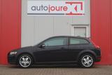 Volvo C30 1.8 Sport | Origineel NL | Cruise Control | - Volvo C30: 1.8