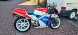 Honda Vfr400r - HONDA VFR 400