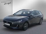 Hyundai i30 Kombi 1.4 T-GDI Trend,LED,KAMERA,NAVI,DAB,SH - Hyundai i30: Trend