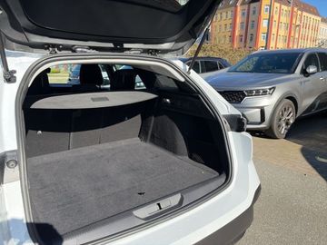 Peugeot 308 SW PureTech 130 EAT8 Active Pack