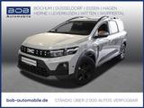 Dacia Jogger Extreme hybrid 155