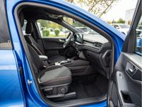 Ford Kuga - Vorschau Bild 8
