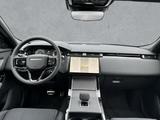 Land Rover Range Rover Velar D300 Dyn. HSE Head-Up AHK Pano - Land Rover Range Rover Velar: Hse