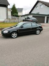 Toyota Paseo - Toyota Paseo Gebrauchtwagen