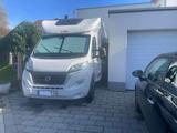 LMC Tourer Lift, Neuwertig, H 730 G Autom. 160 PS - LMC Tourer Lift