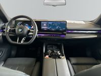 BMW 520 - Vorschau Bild 12