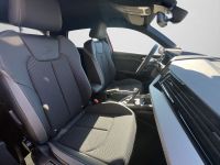 Audi A1 - Vorschau Bild 6