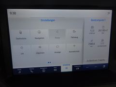 Fahrzeugbild-Thumbnail