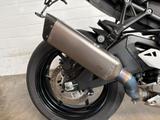 Kawasaki Z H2 - ganz schwarz - viel Zubehör! - Offers