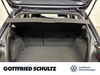 Volkswagen Polo - Vorschau Bild 10