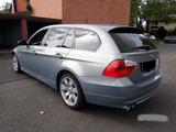 BMW 330xi touring - - gebrauchte BMW 3er Reihe aus dem Jahr 2005