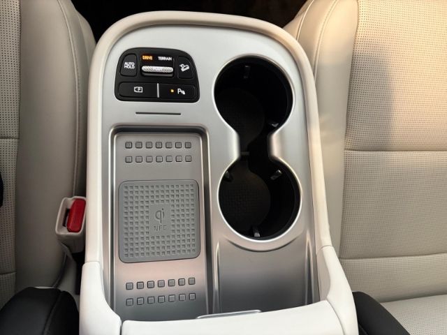 Hyundai IONIQ 9 - Bild 21