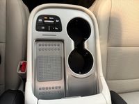 Hyundai IONIQ 9 - Vorschau Bild 21