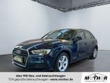 Vorschaubild Audi A3 Sportback 30 1.0 TFSI Xenon Sitzheizung
