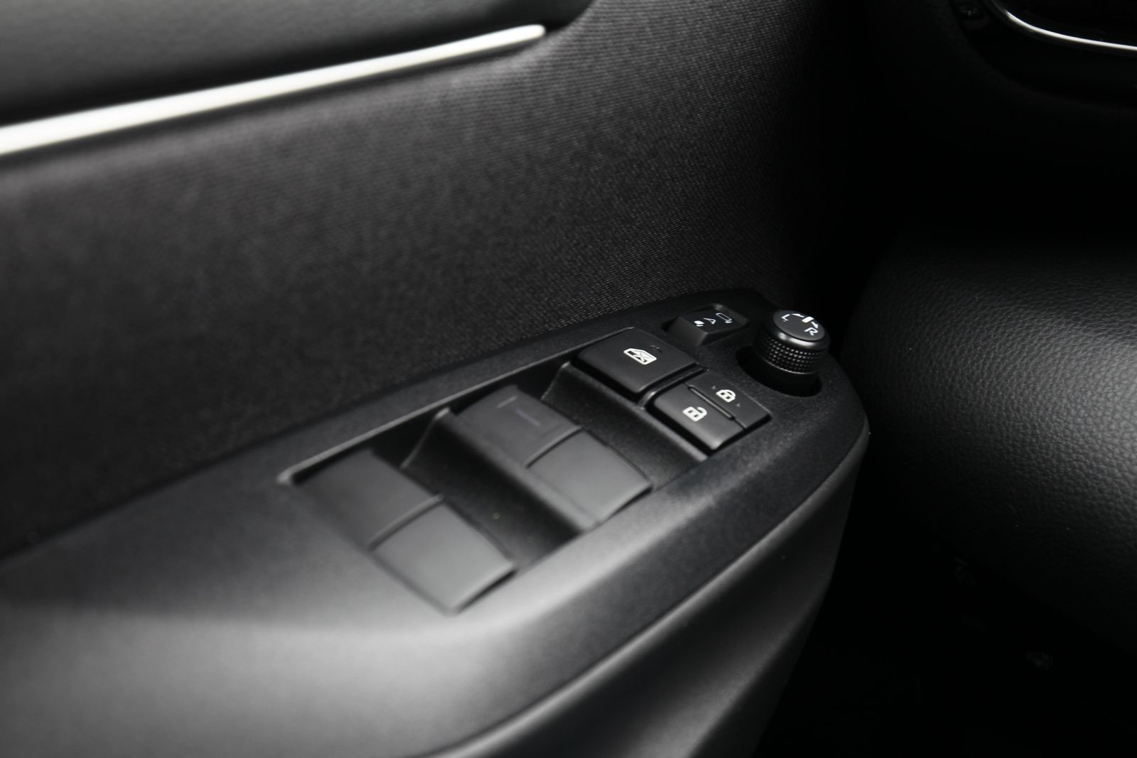 Mazda 2 Hybrid - Bild 14