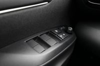 Mazda 2 Hybrid - Vorschau Bild 14