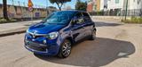 Renault Twingo TCe 900 90 CV TURBO EDC COSMIC AU - Renault Twingo: Halbautomatik