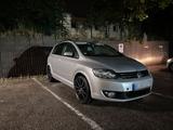 Volkswagen Golf Plus 1 Hand 1,6 TDI Beschreibung Lesen - Volkswagen Golf Plus in Aachen