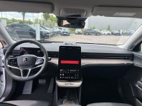 Volvo ES90 - Vorschau Bild 16
