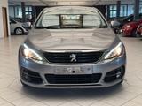 Peugeot 308 1.5 HDI 110 PFLEGEFAHRZEUG SPARSAM - Peugeot 308 in Wiesbaden