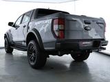 Ford Ranger 2.0 TDCi Raptor 4x4 DoKa|LED|Navi|AHK - Ford Raptor aus 2022