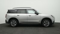 MINI Countryman C (Cooper) - Vorschau Bild 7