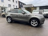 Land Rover Range Rover Velar 2.0 D240 S 1HAND TOP ZUSTAND - Land Rover mit Diesel-Antrieb: Abstandswarner, Geländewagen