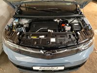 Opel Grandland (X) - Vorschau Bild 14