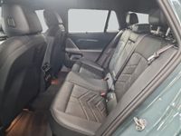 BMW 520 - Vorschau Bild 13