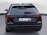 Audi A4 Avant 30 TDI *DAB*ISOFIX*MATRIX-LED* - Audi A4 Gebrauchtwagen in Karlsruhe