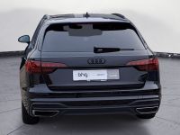 Audi A4 - Vorschau Bild 4