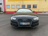 Audi A5 Sportback 2.0 TDI  Baujahr 2015 ... - Audi A5: Sportback 20