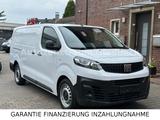 Fiat Scudo L3 Basis*KLIMA*PDC - Fiat Scudo in Duisburg