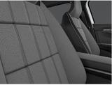 Renault Scenic E-Tech 170 Urban Range Techno Winter-P. - Renault: R17