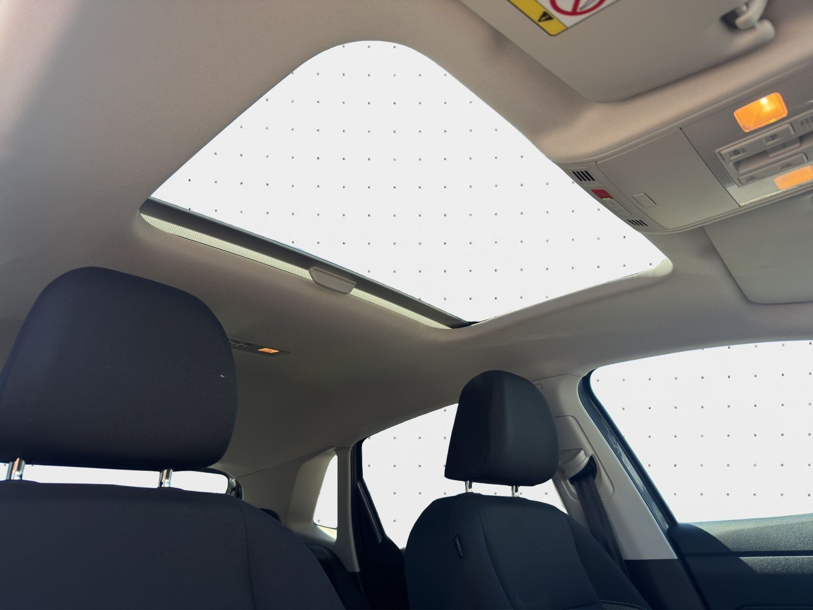 Volkswagen Polo - Bild 10