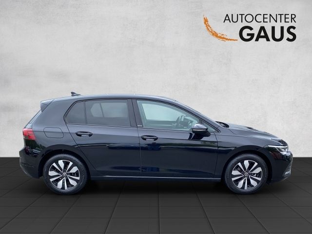 Golf VIII Move 1.5 TSI 251€ ohne Anz. Navi*LED*K