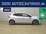 Renault Clio 1.0 Evolution Navi LED RFK Shz PDC - Renault Clio: Evolution
