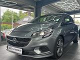 Opel Corsa E GSi*150PS*XENON*2.HAND* - Opel Corsa: Gsi