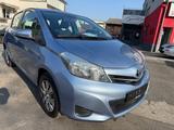 Toyota Yaris Life / Klima / Rückfahrkamera - Toyota Gebrauchtwagen in Heilbronn