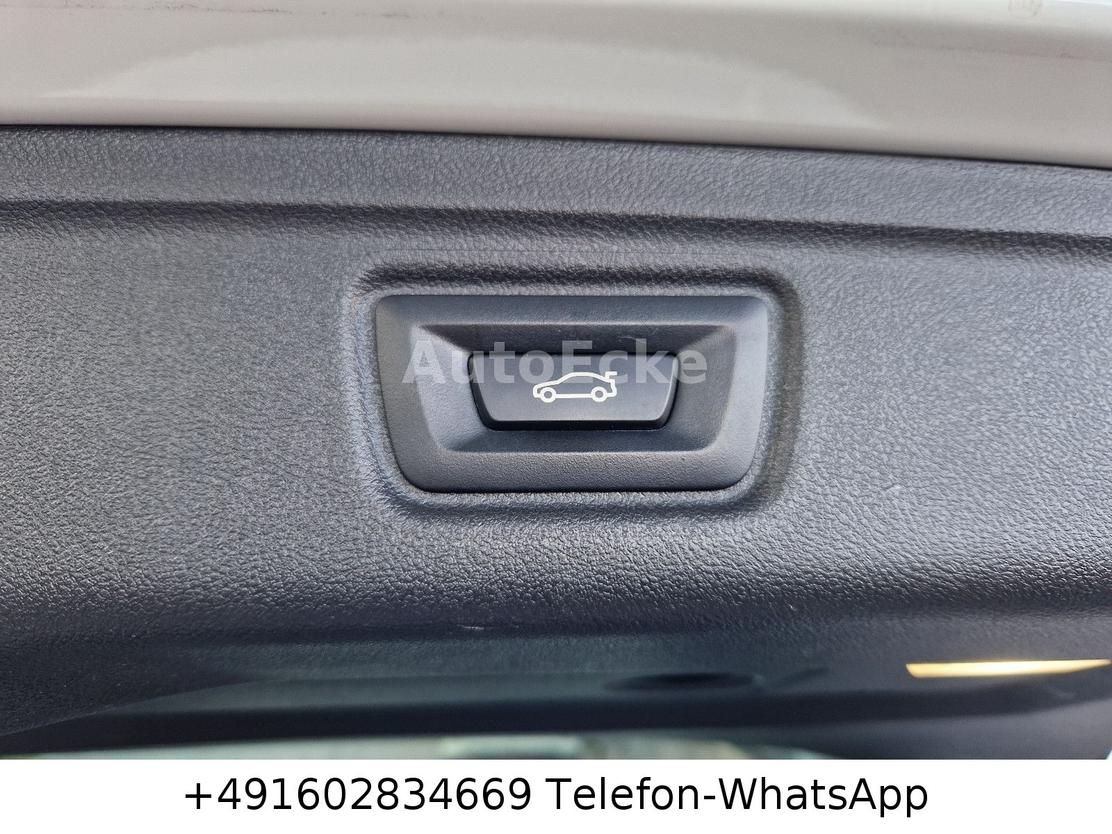 BMW 330 e M Sport LED NAVI ALCANTARA KAMERA foto 10