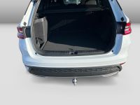 Skoda Kodiaq - Vorschau Bild 12