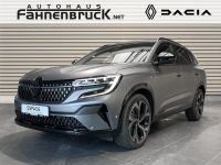 Renault Espace - Vorschau Bild 1