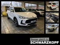 MG ZS - Vorschau Bild 1