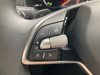 Skoda Karoq - Vorschau Bild 18